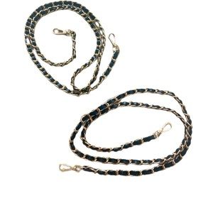 Unbranded 47 inch’s long chain for purse